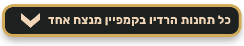button.png